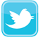 Twiter
